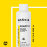 REMOVER 250ml. ANDREIA